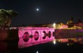 /album/cosenza-kozentsa/a06-07-2012-147-il-ponte-tiberio-di-rimini-illuminato-di-rosa-dn-800-jpg/